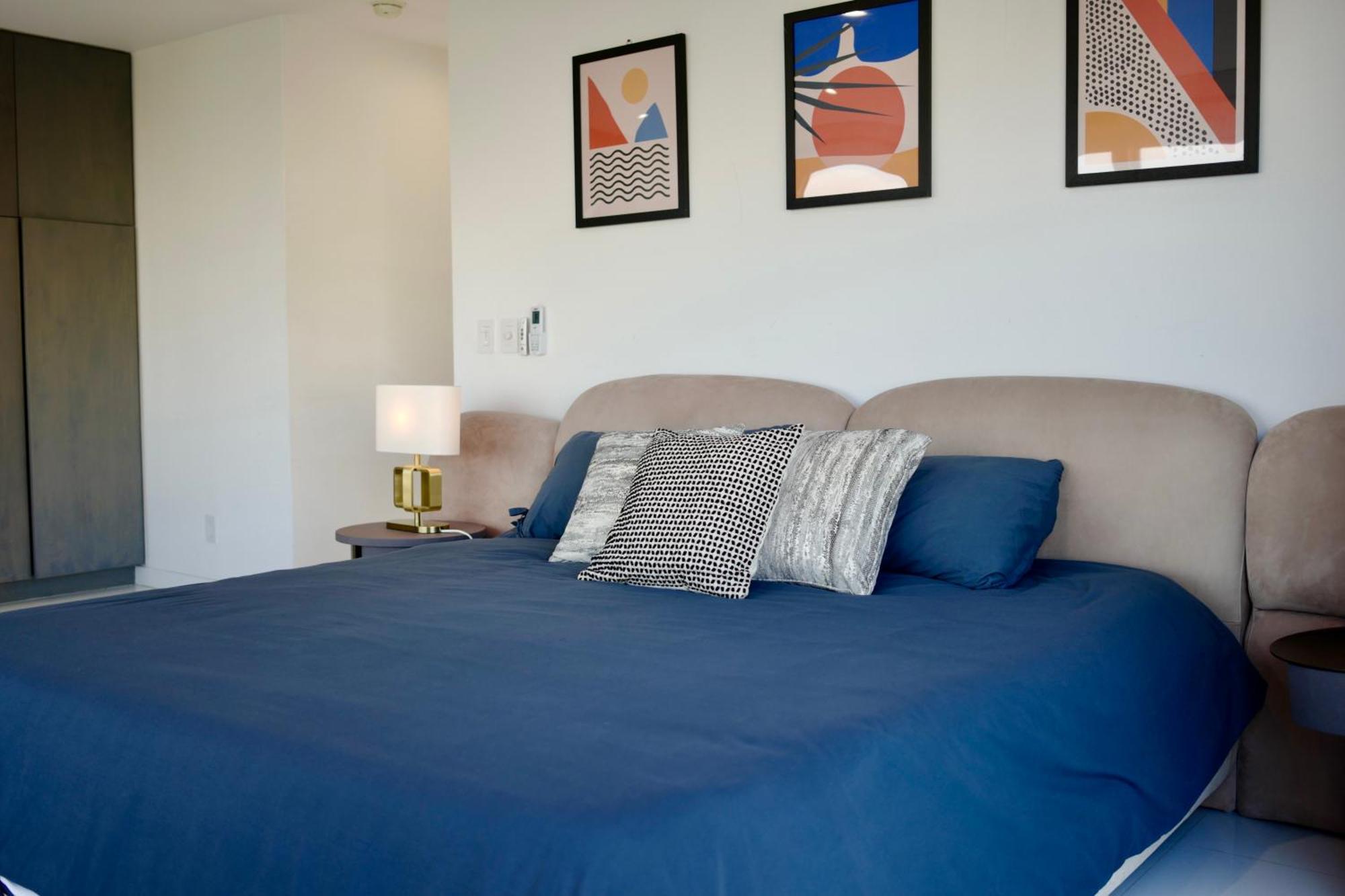 Exclusive Hillside Hideaway-Private Room Los Ángeles Exterior foto